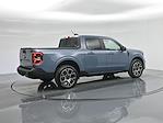 New 2026 Ford Maverick Lariat SuperCrew Cab for sale #B260357 - photo 34