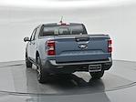 New 2026 Ford Maverick Lariat SuperCrew Cab for sale #B260357 - photo 35
