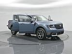 New 2026 Ford Maverick Lariat SuperCrew Cab for sale #B260357 - photo 39