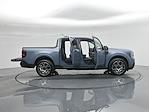 New 2026 Ford Maverick Lariat SuperCrew Cab for sale #B260357 - photo 4