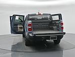 New 2026 Ford Maverick Lariat SuperCrew Cab for sale #B260357 - photo 40