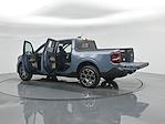 New 2026 Ford Maverick Lariat SuperCrew Cab for sale #B260357 - photo 41