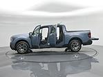 New 2026 Ford Maverick Lariat SuperCrew Cab for sale #B260357 - photo 42