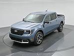 New 2026 Ford Maverick Lariat SuperCrew Cab for sale #B260357 - photo 43