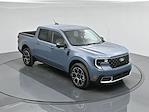 New 2026 Ford Maverick Lariat SuperCrew Cab for sale #B260357 - photo 45