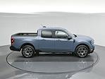 New 2026 Ford Maverick Lariat SuperCrew Cab for sale #B260357 - photo 46