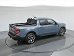 New 2026 Ford Maverick Lariat SuperCrew Cab for sale #B260357 - photo 47