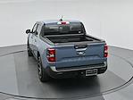 New 2026 Ford Maverick Lariat SuperCrew Cab for sale #B260357 - photo 48