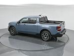 New 2026 Ford Maverick Lariat SuperCrew Cab for sale #B260357 - photo 49