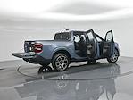 New 2026 Ford Maverick Lariat SuperCrew Cab for sale #B260357 - photo 5