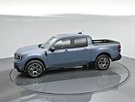 New 2026 Ford Maverick Lariat SuperCrew Cab for sale #B260357 - photo 50