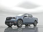 New 2026 Ford Maverick Lariat SuperCrew Cab for sale #B260357 - photo 51