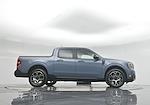 New 2026 Ford Maverick Lariat SuperCrew Cab for sale #B260357 - photo 54