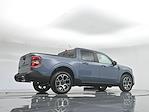 New 2026 Ford Maverick Lariat SuperCrew Cab for sale #B260357 - photo 55