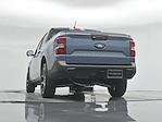 New 2026 Ford Maverick Lariat SuperCrew Cab for sale #B260357 - photo 56
