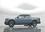 New 2026 Ford Maverick Lariat SuperCrew Cab for sale #B260357 - photo 58