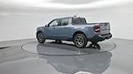 New 2026 Ford Maverick Lariat SuperCrew Cab for sale #B260357 - photo 6