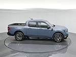 New 2026 Ford Maverick Lariat SuperCrew Cab for sale #B260357 - photo 60
