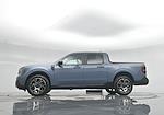 New 2026 Ford Maverick Lariat SuperCrew Cab for sale #B260357 - photo 7