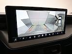 2026 Ford Maverick SuperCrew Cab AWD Pickup for sale #B260358 - photo 16
