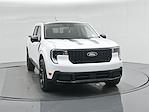 2026 Ford Maverick SuperCrew Cab AWD Pickup for sale #B260358 - photo 23