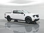 2026 Ford Maverick SuperCrew Cab AWD Pickup for sale #B260358 - photo 24