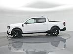 2026 Ford Maverick SuperCrew Cab AWD Pickup for sale #B260358 - photo 27