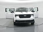 2026 Ford Maverick SuperCrew Cab AWD Pickup for sale #B260358 - photo 29