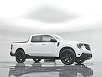 2026 Ford Maverick SuperCrew Cab AWD Pickup for sale #B260358 - photo 4