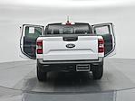 2026 Ford Maverick SuperCrew Cab AWD Pickup for sale #B260358 - photo 31
