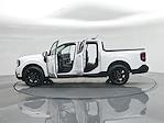 2026 Ford Maverick SuperCrew Cab AWD Pickup for sale #B260358 - photo 33