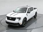 2026 Ford Maverick SuperCrew Cab AWD Pickup for sale #B260358 - photo 34