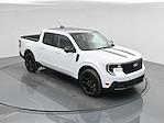 2026 Ford Maverick SuperCrew Cab AWD Pickup for sale #B260358 - photo 36