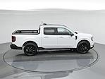 2026 Ford Maverick SuperCrew Cab AWD Pickup for sale #B260358 - photo 37