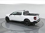 2026 Ford Maverick SuperCrew Cab AWD Pickup for sale #B260358 - photo 40