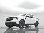 2026 Ford Maverick SuperCrew Cab AWD Pickup for sale #B260358 - photo 42