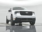 2026 Ford Maverick SuperCrew Cab AWD Pickup for sale #B260358 - photo 43