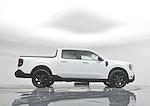 2026 Ford Maverick SuperCrew Cab AWD Pickup for sale #B260358 - photo 45