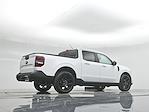 2026 Ford Maverick SuperCrew Cab AWD Pickup for sale #B260358 - photo 46