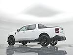 2026 Ford Maverick SuperCrew Cab AWD Pickup for sale #B260358 - photo 48