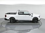 2026 Ford Maverick SuperCrew Cab AWD Pickup for sale #B260358 - photo 51