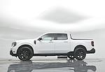 2026 Ford Maverick SuperCrew Cab AWD Pickup for sale #B260358 - photo 8