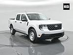 New 2026 Ford Maverick XL SuperCrew Cab for sale #B260359 - photo 1