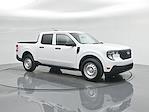New 2026 Ford Maverick XL SuperCrew Cab for sale #B260359 - photo 22