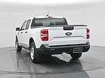 New 2026 Ford Maverick XL SuperCrew Cab for sale #B260359 - photo 25