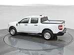 New 2026 Ford Maverick XL SuperCrew Cab for sale #B260359 - photo 39