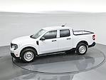 New 2026 Ford Maverick XL SuperCrew Cab for sale #B260359 - photo 40