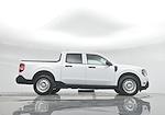 New 2026 Ford Maverick XL SuperCrew Cab for sale #B260359 - photo 44