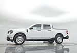 New 2026 Ford Maverick XL SuperCrew Cab for sale #B260359 - photo 48