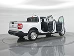 New 2026 Ford Maverick XL SuperCrew Cab for sale #B260359 - photo 5